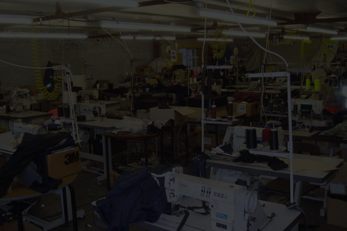 t. +44 (0)1902 714855 / f. +44 (0)1902 689972